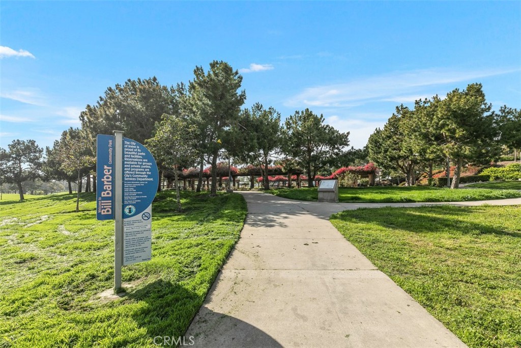 Brio (BRIO) - Residential Lease