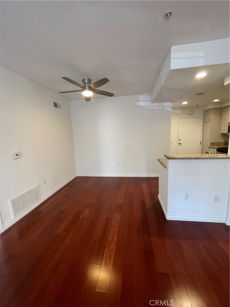 Brio (BRIO) - Residential Lease