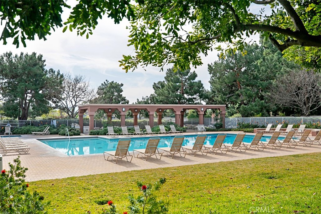 Brio (BRIO) - Residential Lease