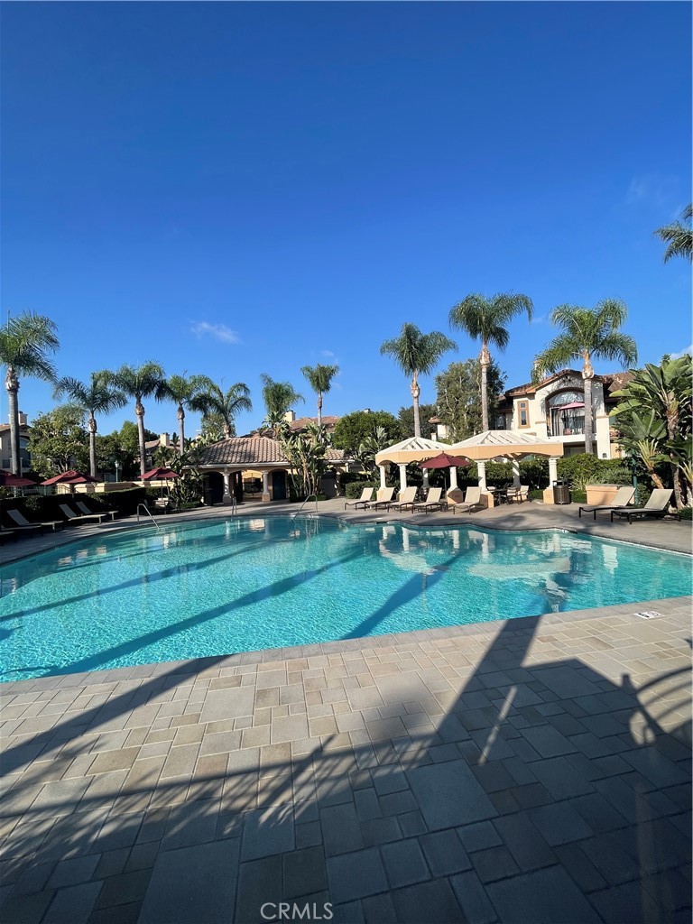 Brio (BRIO) - Residential Lease
