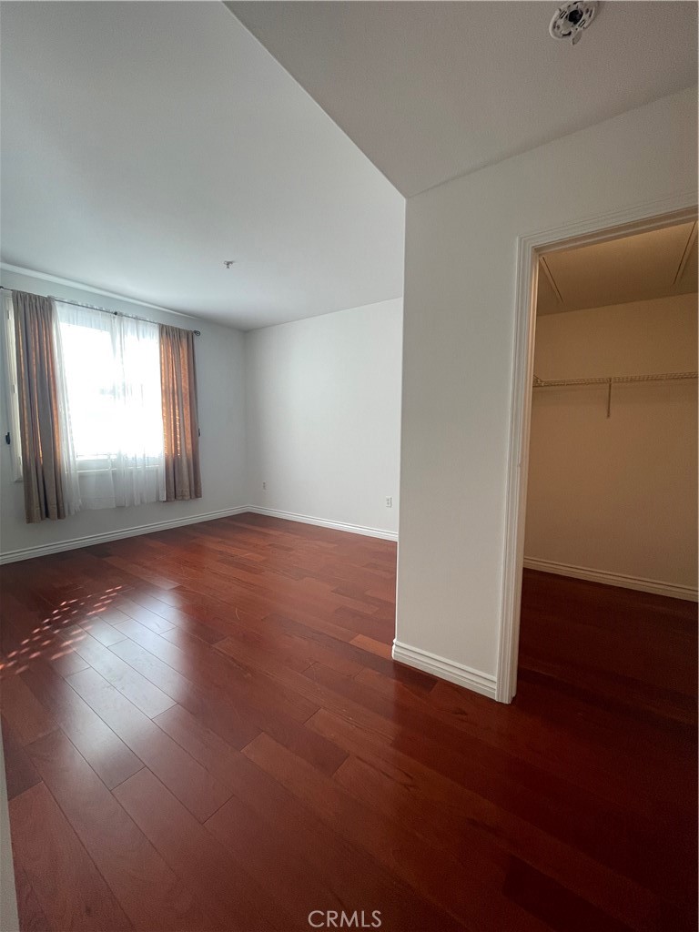 Brio (BRIO) - Residential Lease