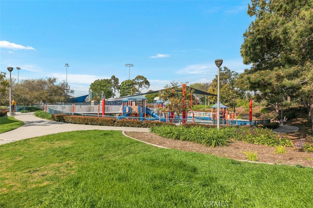 Brio (BRIO) - Residential Lease