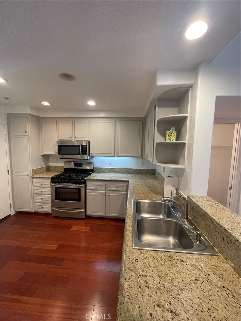 Brio (BRIO) - Residential Lease