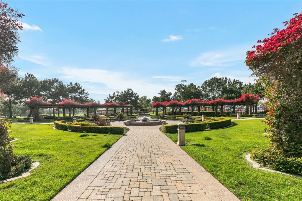Brio (BRIO) - Residential Lease