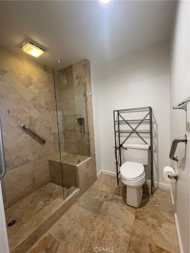 Brio (BRIO) - Residential Lease