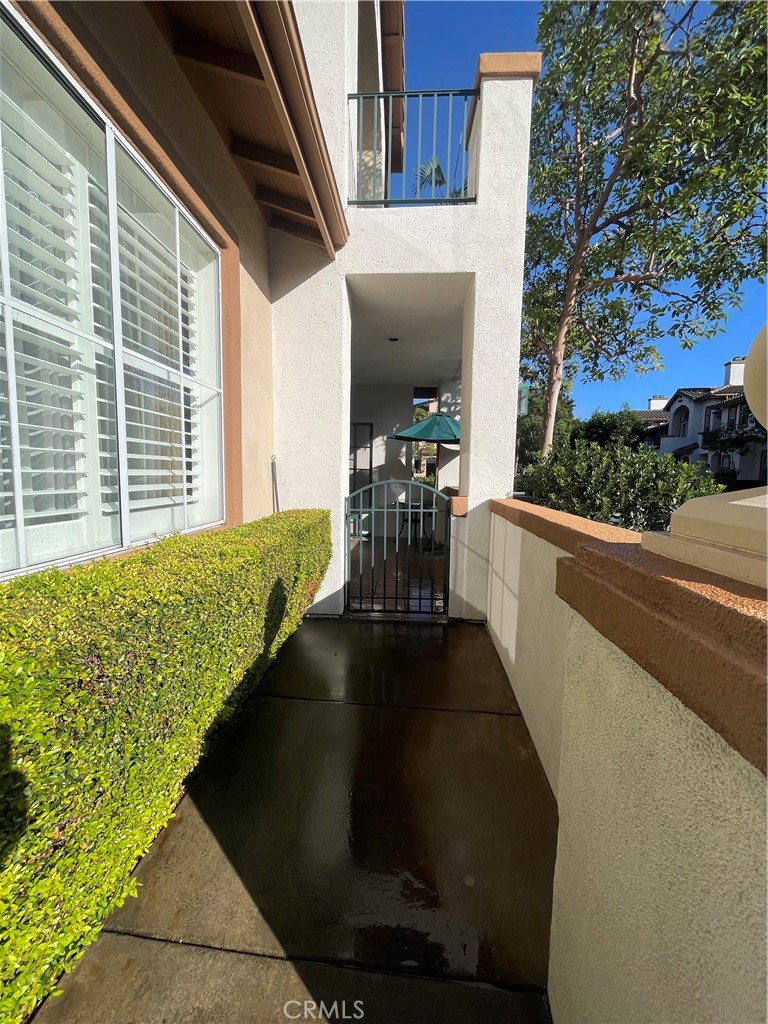 Brio (BRIO) - Residential Lease
