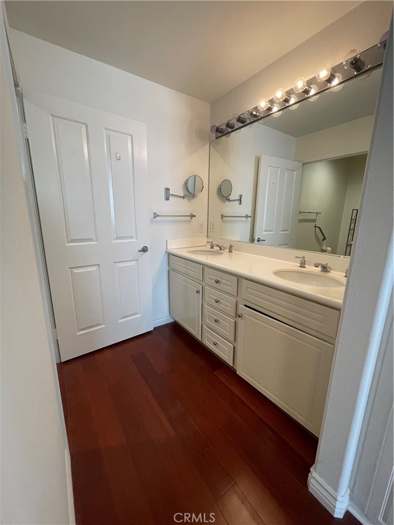 Brio (BRIO) - Residential Lease