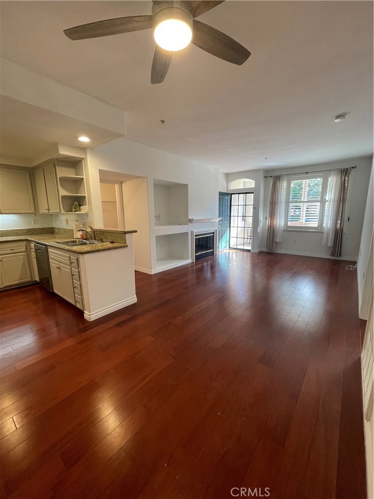 Brio (BRIO) - Residential Lease