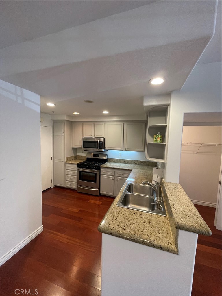 Brio (BRIO) - Residential Lease