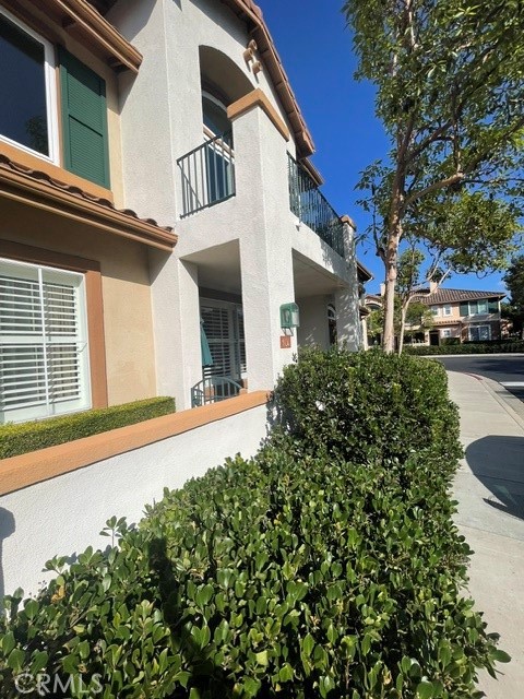 Brio (BRIO) - Residential Lease