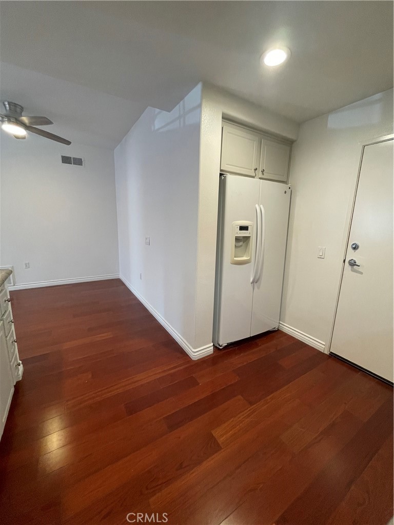 Brio (BRIO) - Residential Lease