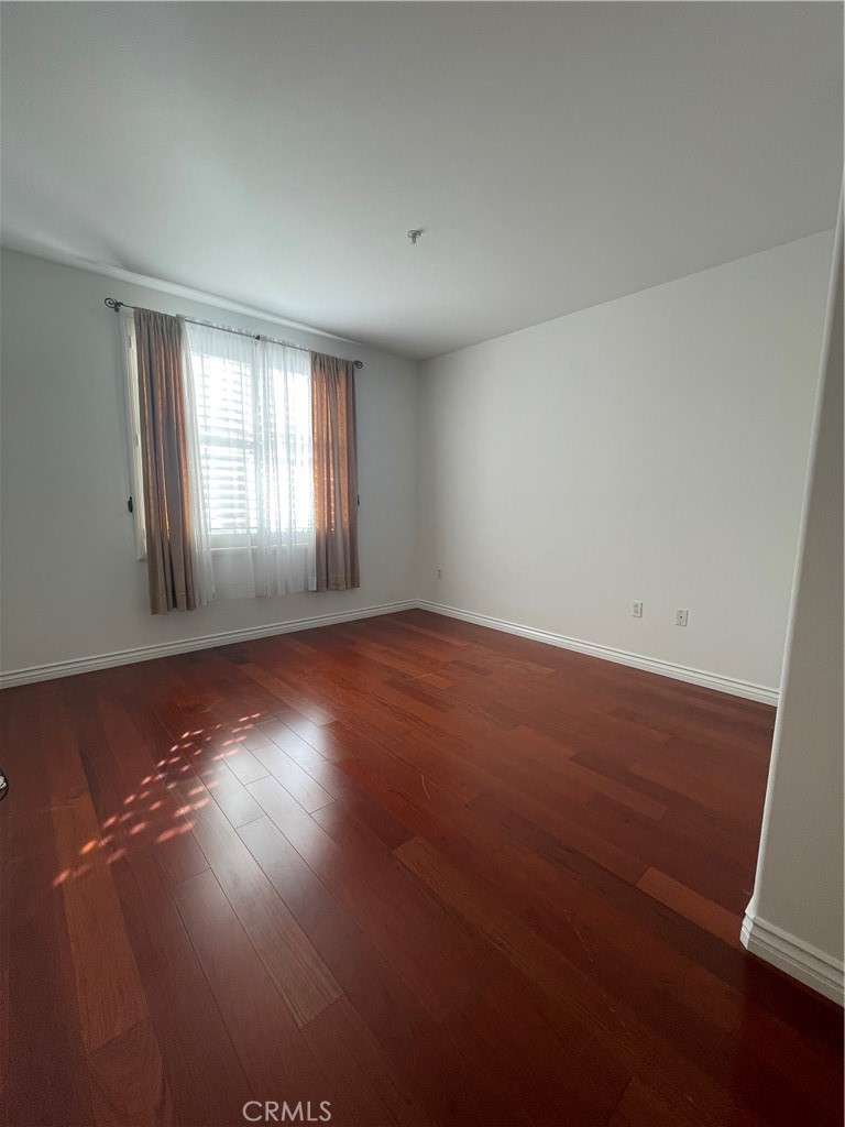 Brio (BRIO) - Residential Lease