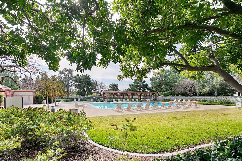 Brio (BRIO) - Residential Lease