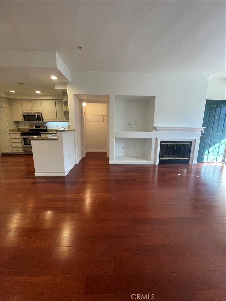Brio (BRIO) - Residential Lease
