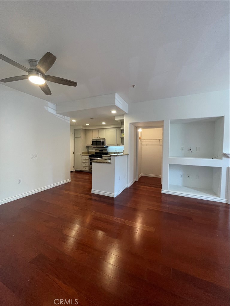 Brio (BRIO) - Residential Lease
