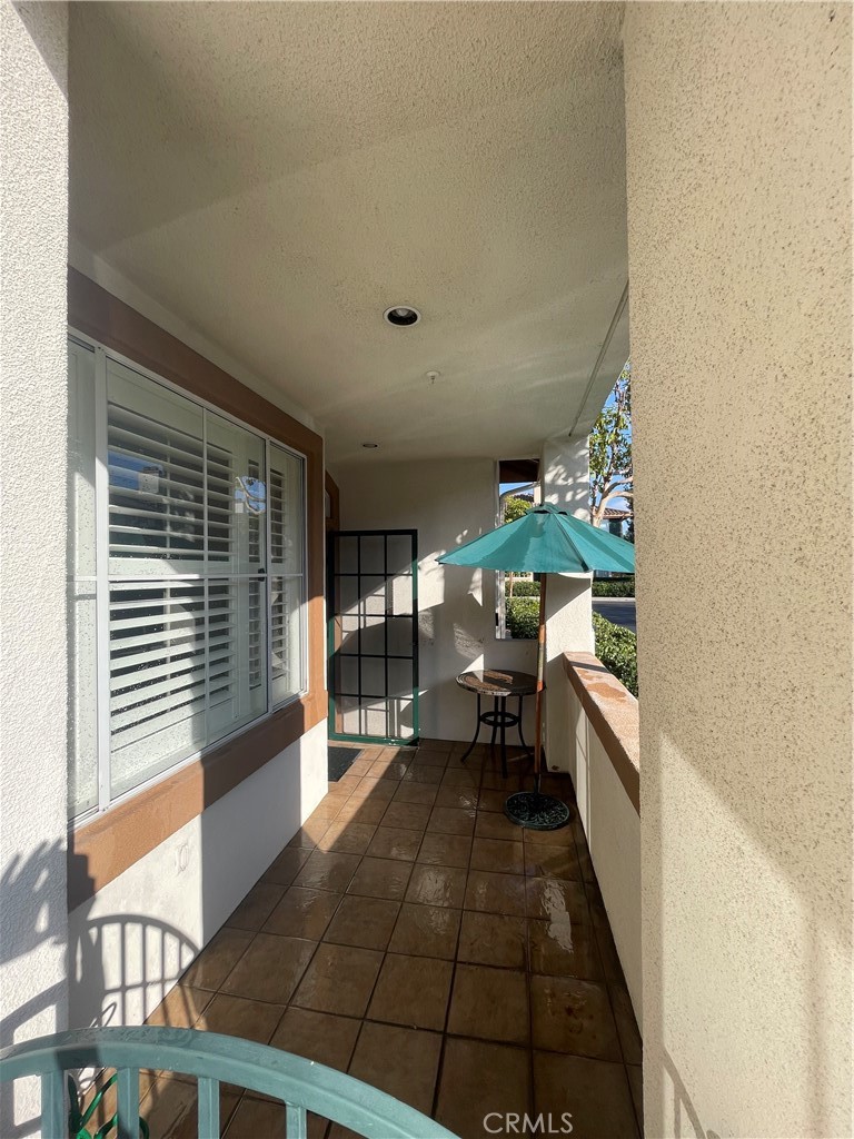 Brio (BRIO) - Residential Lease