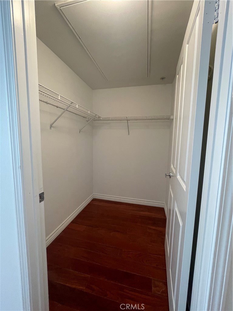 Brio (BRIO) - Residential Lease