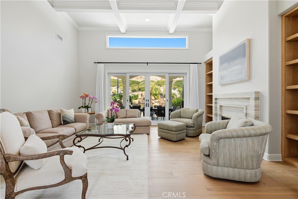 3124 MOUNTAIN PARK