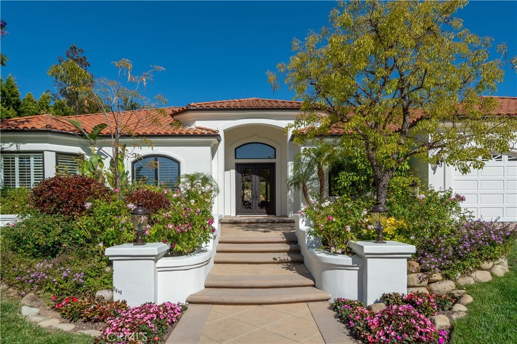 3124 MOUNTAIN PARK