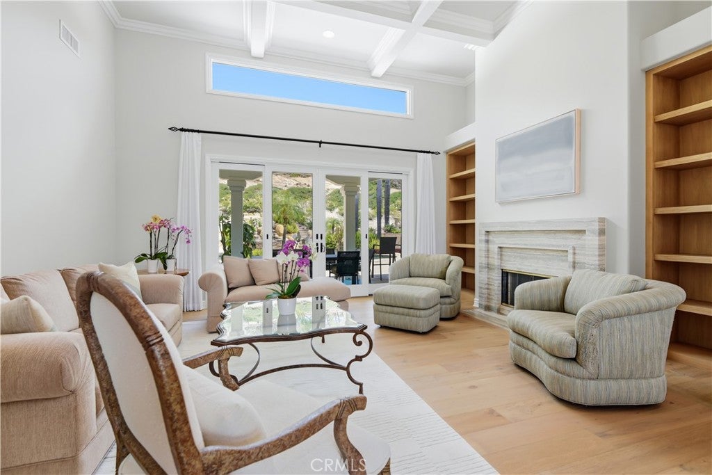 3124 MOUNTAIN PARK