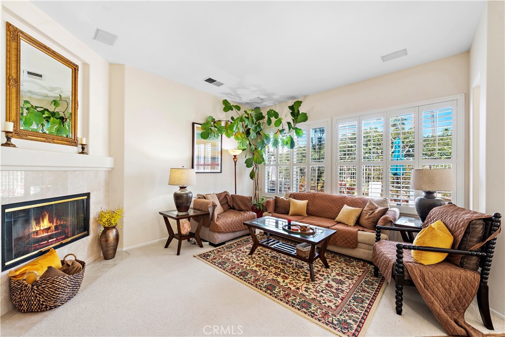 21383 Miramar