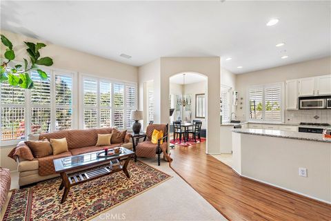 21383 Miramar Mission Viejo CA 92692