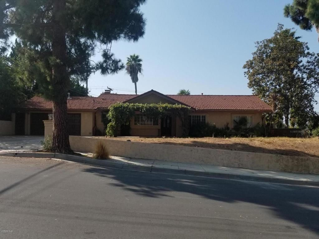 listing image 130723912740152544229