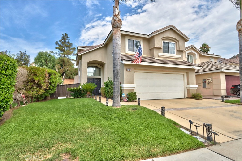 29708 Gracilior Drive