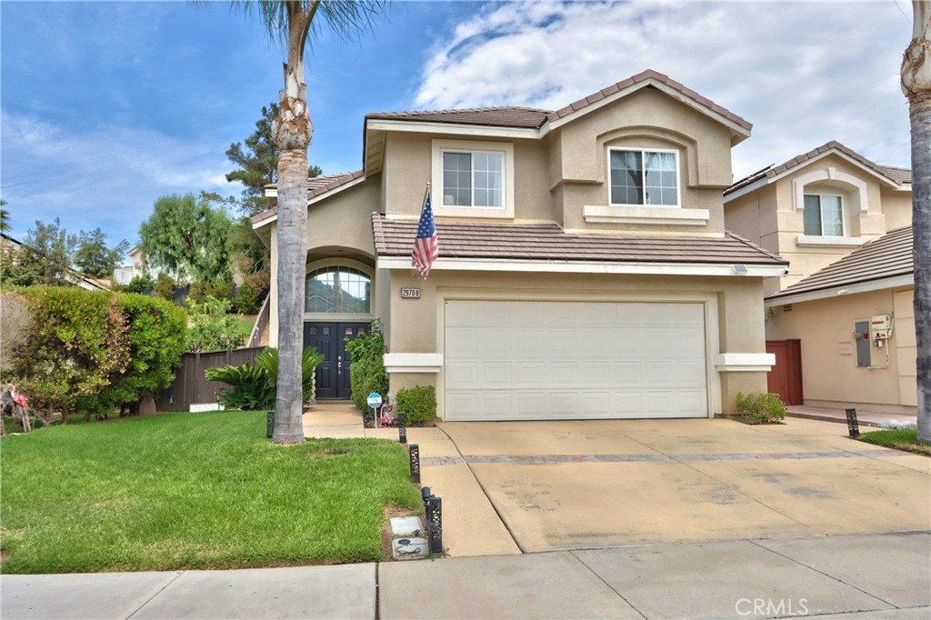 29708 Gracilior Drive
