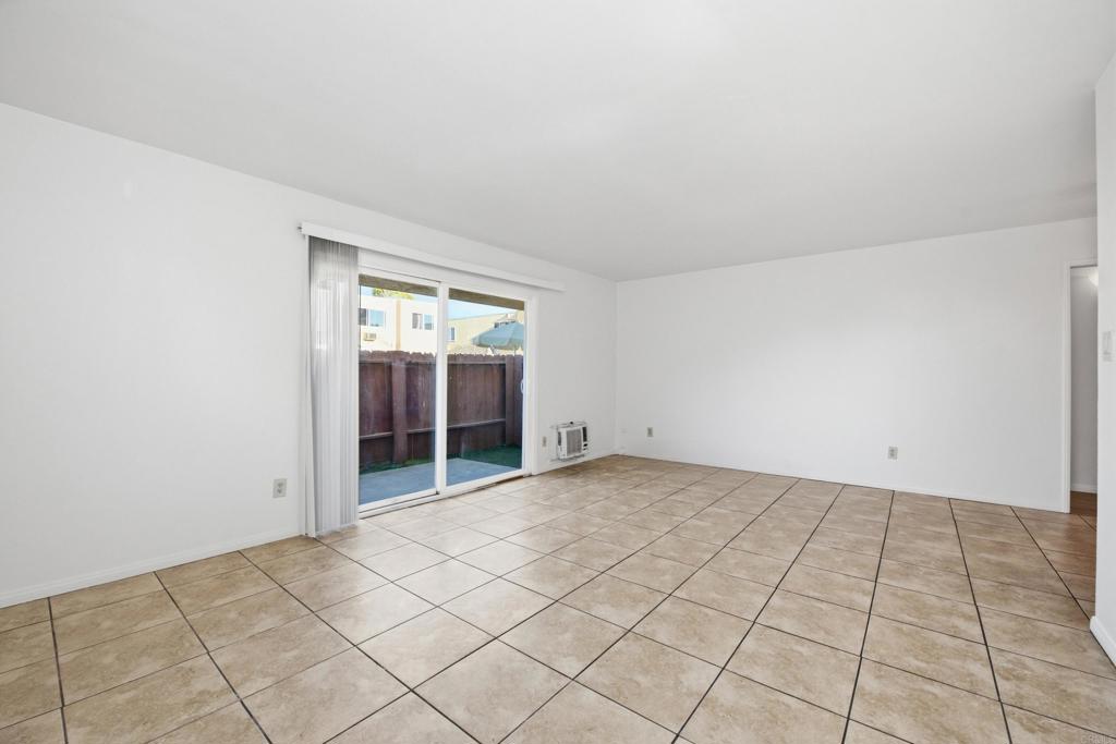 559 E Madison Avenue 108