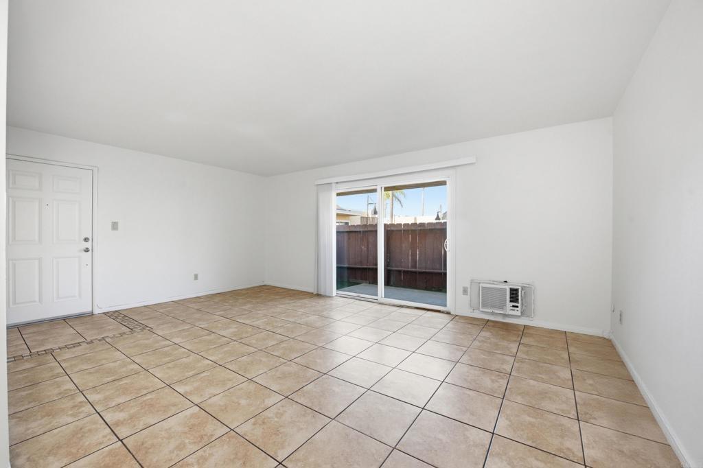 559 E Madison Avenue 108