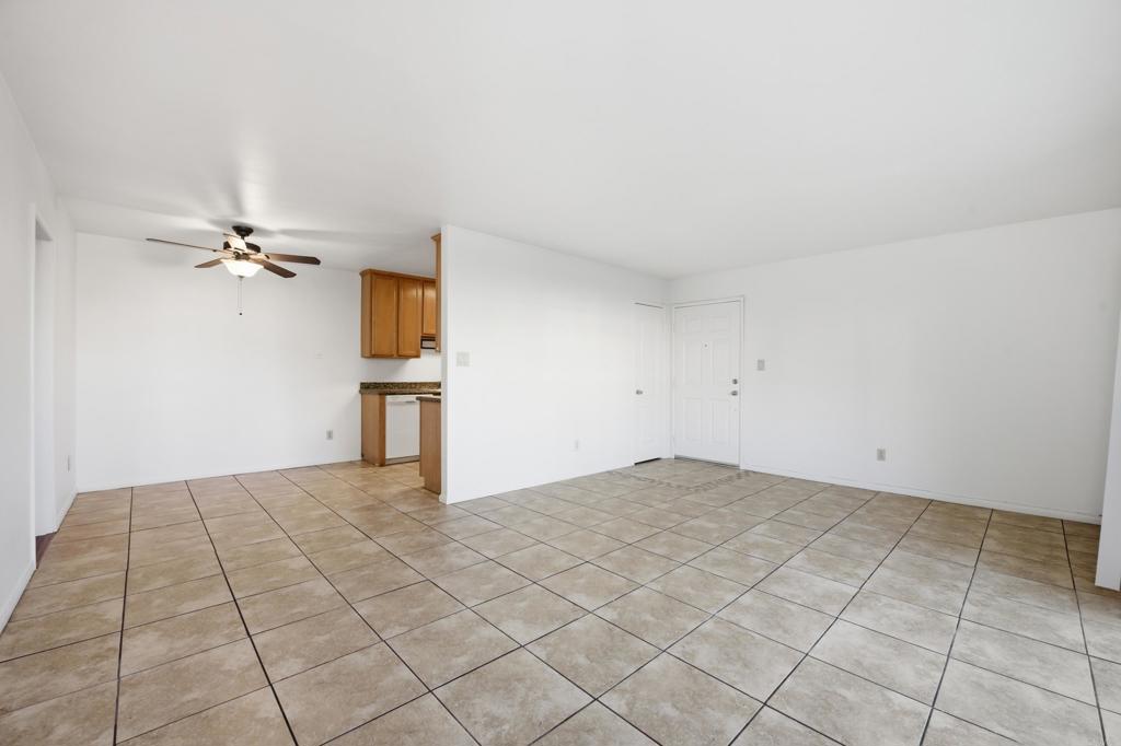 559 E Madison Avenue 108