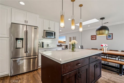 Photo of 1016 La Feliz Dr, Redlands, CA 92373 (MLS # IV26140385)