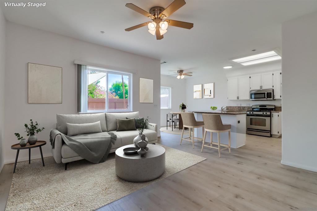 1227 Winter View Pl