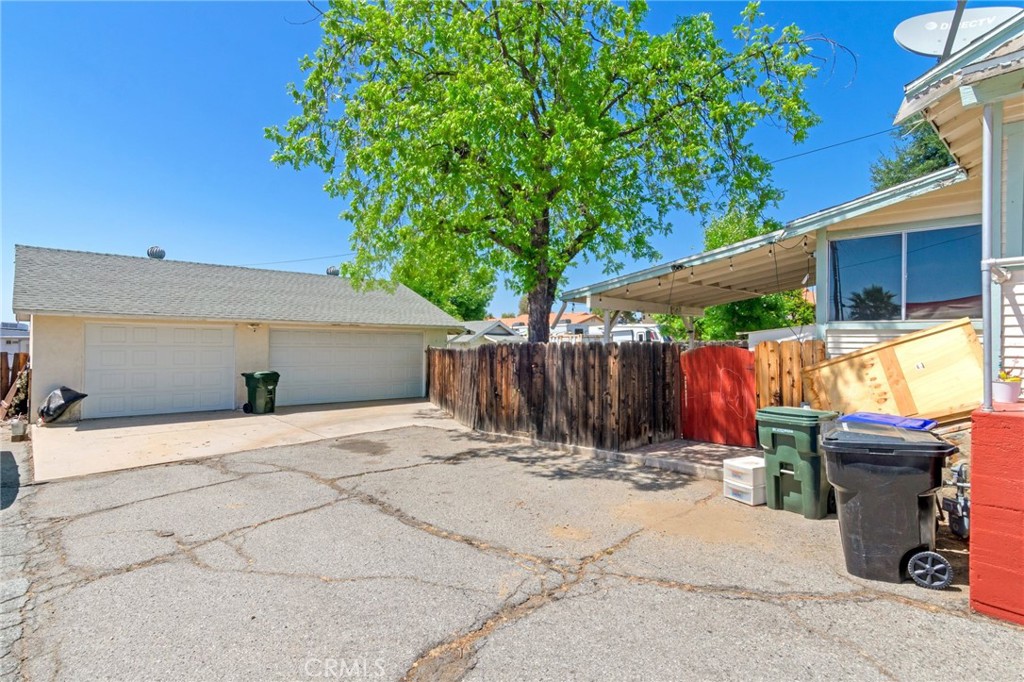 1317 Crafton Avenue 1-2