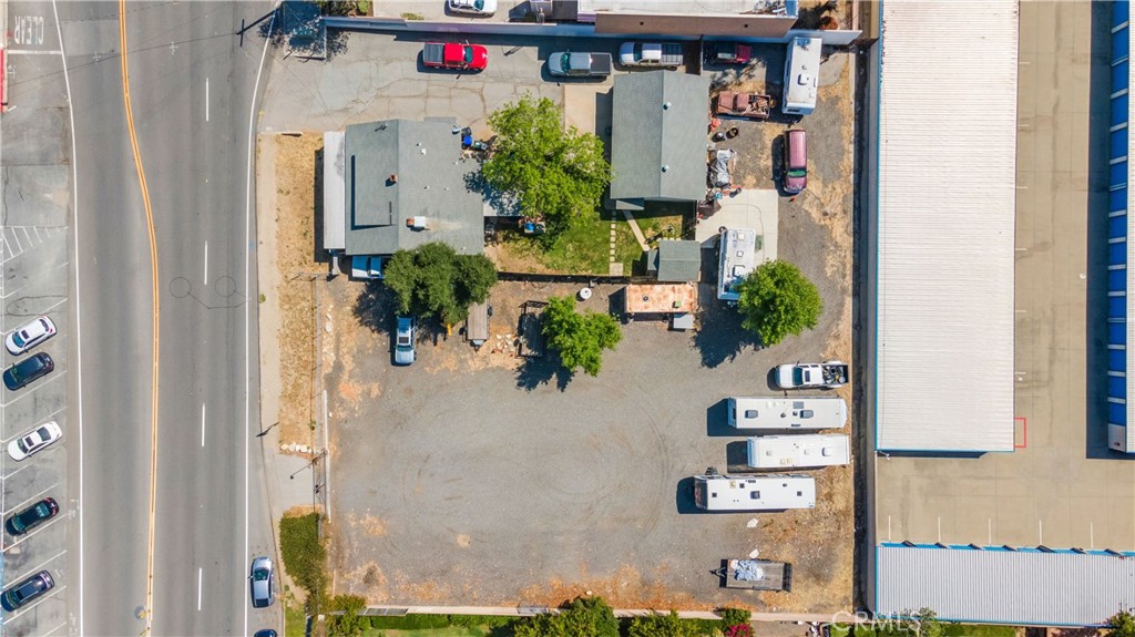 1317 Crafton Avenue 1-2