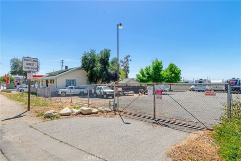 Photo of 1317 Crafton Avenue #1-2, Mentone, CA 92359 (MLS # IG26086469)