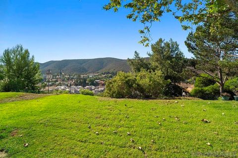 14748 Caminito Orense Oeste San Diego CA 92129