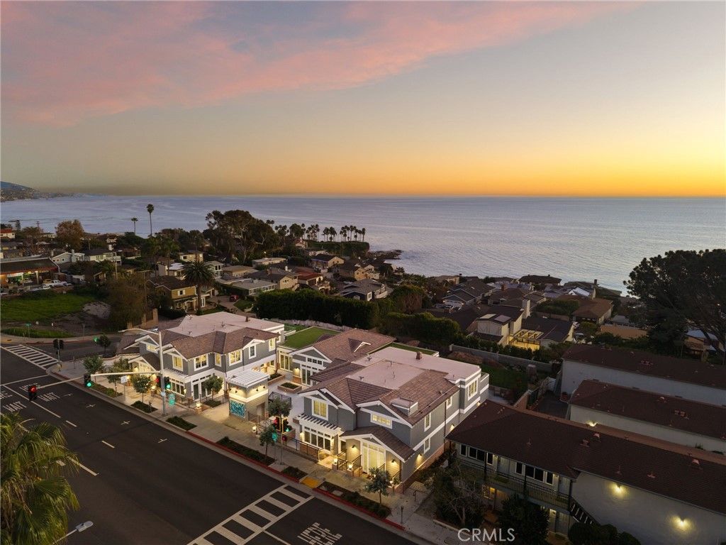 Photo of 1369 N Coast Hwy, Laguna Beach, CA 92651 (MLS # OC26011426)
