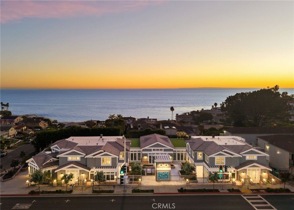 Photo of 1369 N Coast Hwy, Laguna Beach, CA 92651 (MLS # OC26011426)