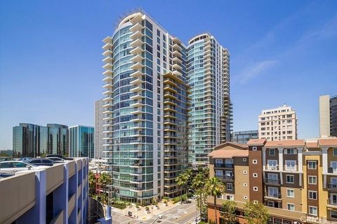 411 w seaside way 401 long beach ca 90802