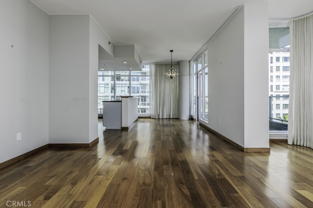411 W Seaside Way 401