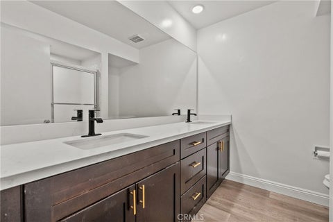 Tiny photo for 9724 Bothwell Road, Northridge, CA 91324 (MLS # SR26225540)