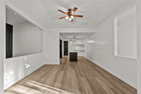 Tiny photo for 9724 Bothwell Road, Northridge, CA 91324 (MLS # SR26225540)