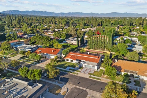 Tiny photo for 9724 Bothwell Road, Northridge, CA 91324 (MLS # SR26225540)