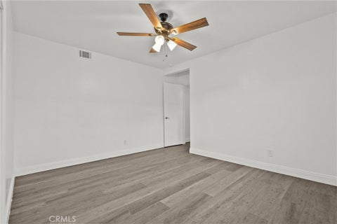 Tiny photo for 9724 Bothwell Road, Northridge, CA 91324 (MLS # SR26225540)