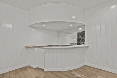 Tiny photo for 9724 Bothwell Road, Northridge, CA 91324 (MLS # SR26225540)