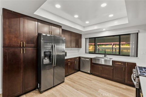 Tiny photo for 9724 Bothwell Road, Northridge, CA 91324 (MLS # SR26225540)
