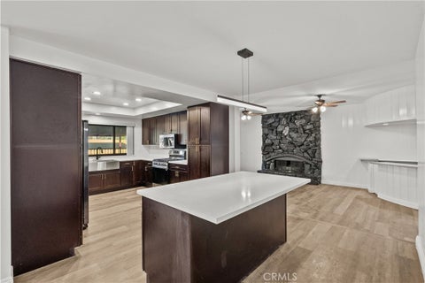 Tiny photo for 9724 Bothwell Road, Northridge, CA 91324 (MLS # SR26225540)