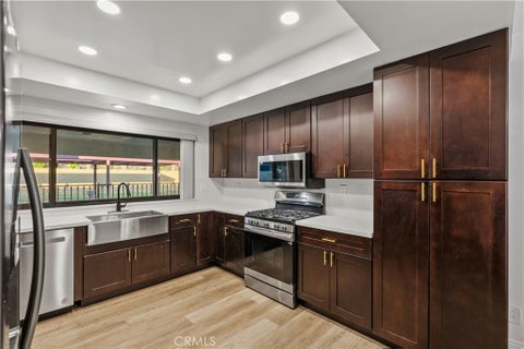 Tiny photo for 9724 Bothwell Road, Northridge, CA 91324 (MLS # SR26225540)